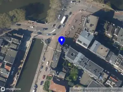 St. Beheer Derdengelden Noordzee Advocaten