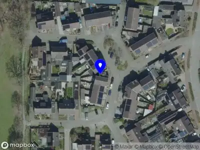 Nieuw bedrijf Unideks Batorski