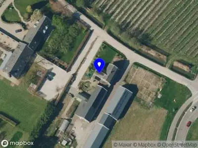 vve Nicolaas Ruychaverstraat 78/78A Utrecht