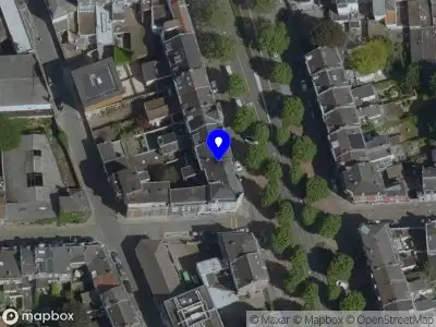 Second Law Stichting Maastricht