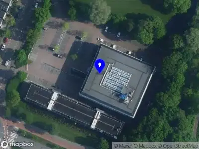 Stichting Administratiekantoor Safedam