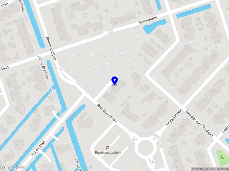 VvE Keizerstr 31, 33/35 Havenstr 34, 34A, 34B Lopik