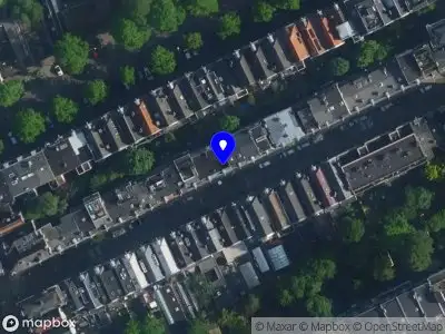 Stichting Jugend Rettet NL Amsterdam