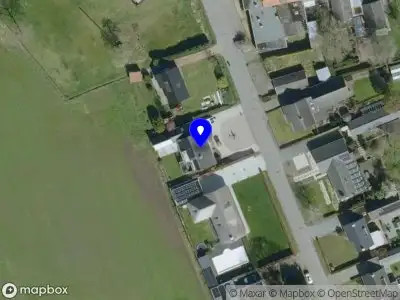 Massage bij je thuis