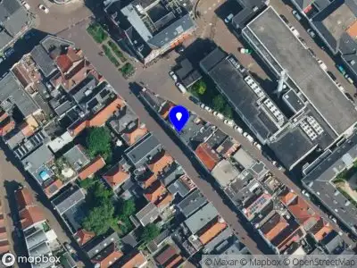 De Qapper Deventer