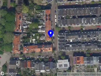 Het Stadsbrouwhuis Leiden
