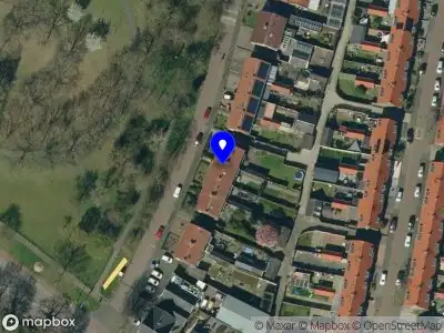 Vve Gebouw Nwe.weg 130 en 130b Doetinchem Doetinchem