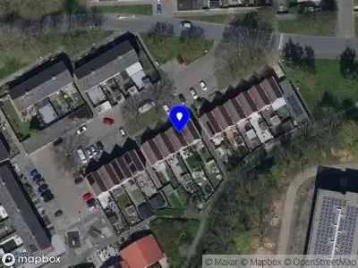 Hotplay Oudenbosch