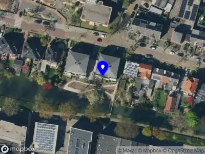 St. Hollandse Beleggingsmaatschappij De Boer Tiel