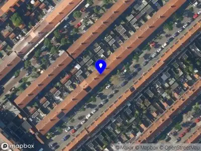 St. Migrant Org. for West Africans Developmen