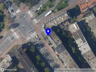 Stichting Evita Lokaal