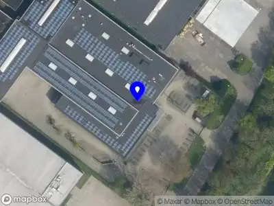 Stichting Administratiekantoor Multifoil