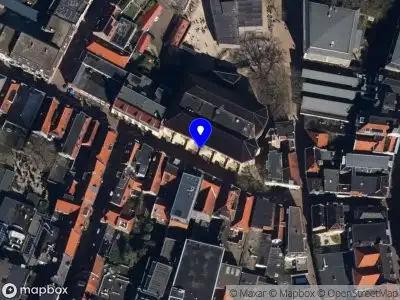 Stichting Explore the North