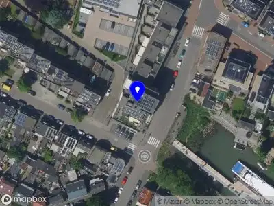 Stichting Struikelstenen Sliedrecht Sliedrecht