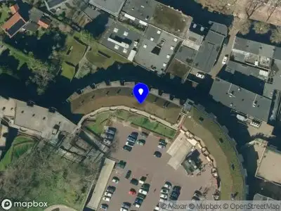 Huurdersvereniging focus