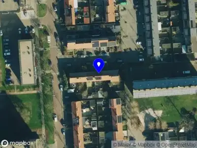 Stichting Sassendonk-TV Zwolle