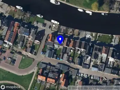 Club van 100 VV Lemmer