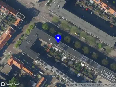 Stichting Buurtkrant De Noordwester Utrecht