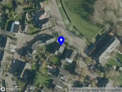 Nieuw bedrijf Vee-Kalverenhandel Leduc