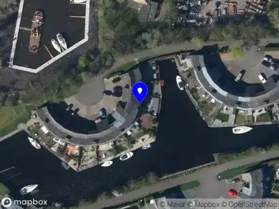 Mooiman Consultancy B.V. Lemmer