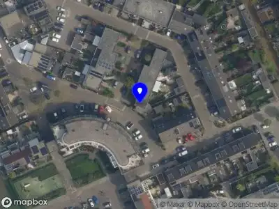 Nieuw bedrijf Stichting Kleine ingrepen, Mooie gevolgen