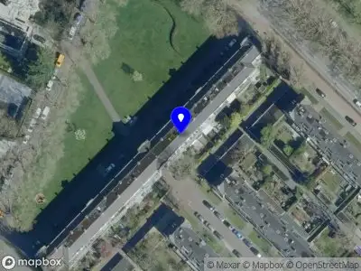 Stichting E4R 's-Hertogenbosch