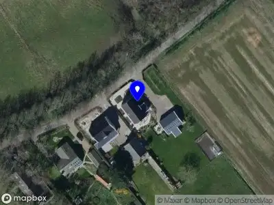 Nieuw bedrijf Stichting Stadsraad Goedereede