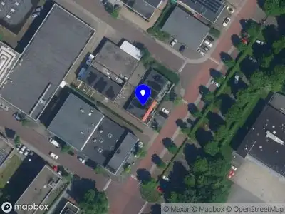 Turner Sports and more/ Heemski