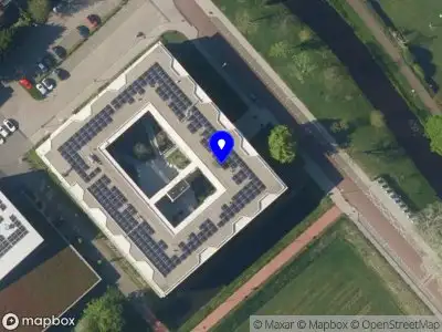 Vve Herenstraat 82 en 82-A te Rijswijk Wassenaar