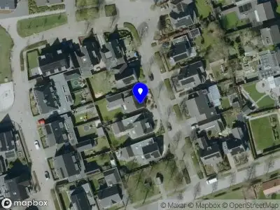 Stichting Dorpsraad Netersel Netersel