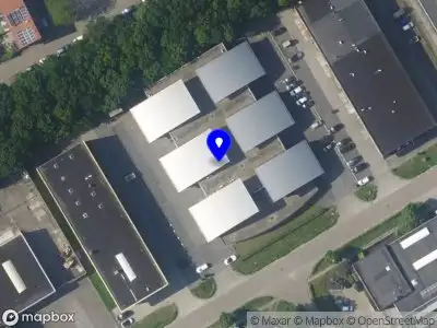 Nieuw bedrijf JIJ Vastgoedonderhoud B.V.