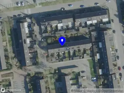 Stichting Dameszitting Nijmegen Wijchen