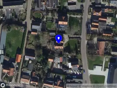 Stichting FoodDelta Zeeland