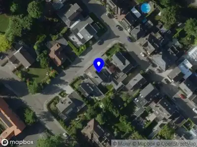 Tafelronde 146, Weert