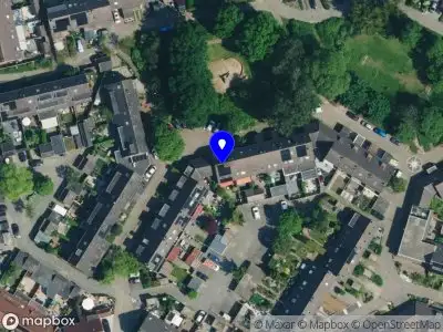 Stichting Joeboentoe Deventer