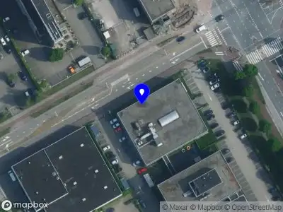 Stichting V4T Amsterdam