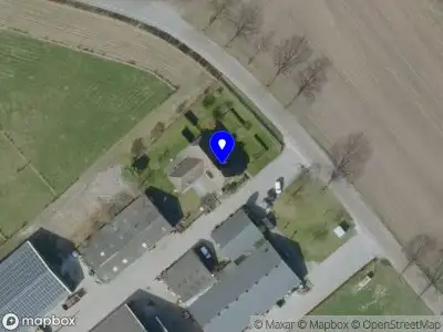 Van de Gevel Aardappelen Valkenswaard