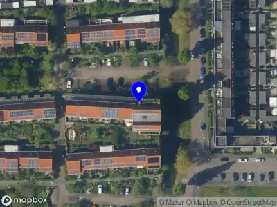 Stichting Luna Kamerkoor