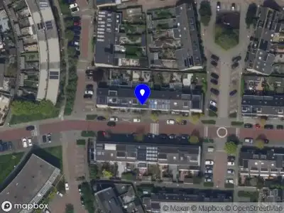 chefculinair Leiderdorp