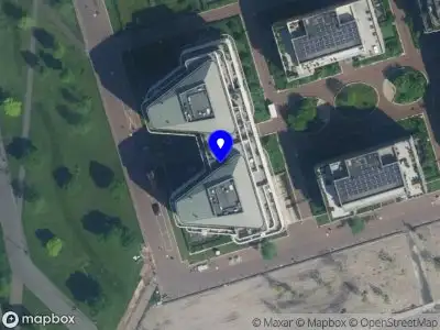 Becker Consulting Amsterdam