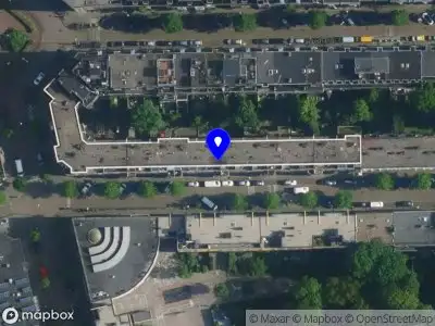 Nieuw bedrijf Tonique Music