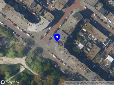 VvE Pluvierstraat 432-434-436