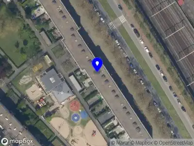 Fetko Rotterdam