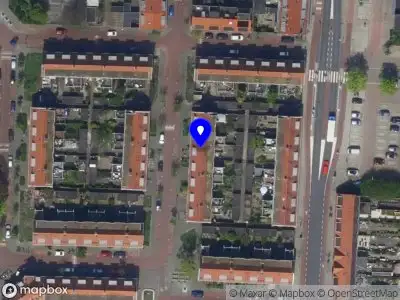 Stichting Behoud de Oude Kooi Leiden