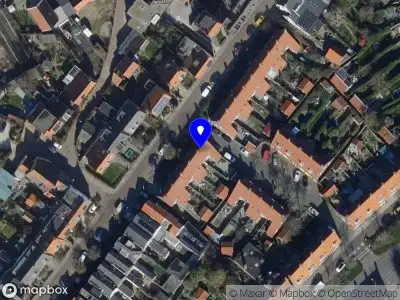 A.L. Fides Middelburg