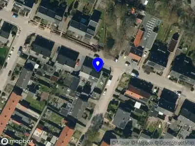 JM Daken Doetinchem