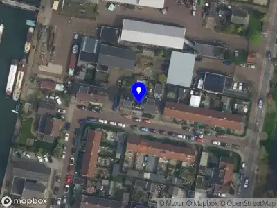 Nieuw bedrijf byADELAAR