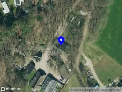 Boerderijwinkel de Jachthoeve Wekerom