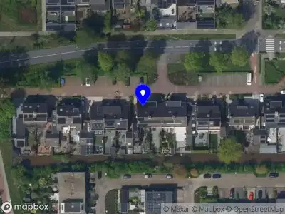 Dic Project Consultancy & Interim Management