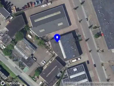 Mainport Travel Management